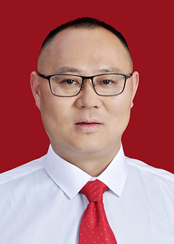 胡泽斌